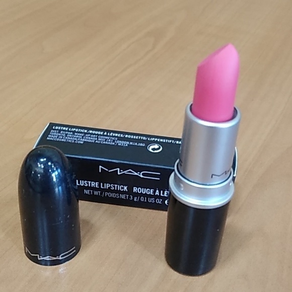 Mac Boutique